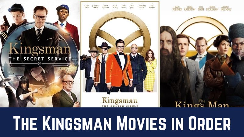 watch the kingsman 2 online for free