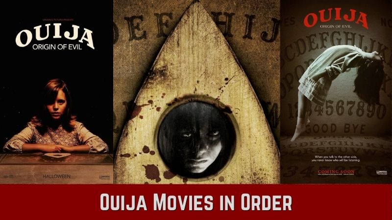 2016 ouija movie free torrent download yifi